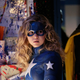 Image for article titled New Looks at Dune, Stargirl, Archer, and More